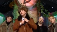 Block B - Shall We Dance