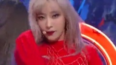 EXID - DDD