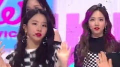 TWICE - LIKEY