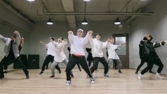 Highlight - CELEBRATE