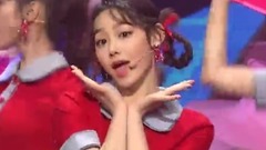 gugudan - Chococo