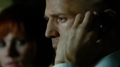 欧美群星,影视原声,音乐短片,Jason Statham,看点什么梗 - 电影<非常人贩3>Cut 下部