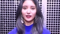 EXID - DDD MAKING FILM