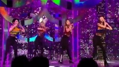 EXID - DDD