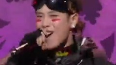 Block B - Shall We Dance