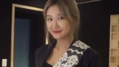 EXID - Ddd Recording Making Film