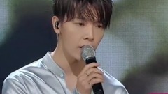 Super Junior - One More Chance