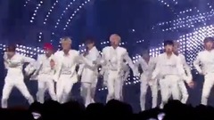 Seventeen - CLAP