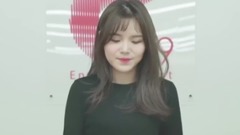 The Unit Voice & Performance Heejin
