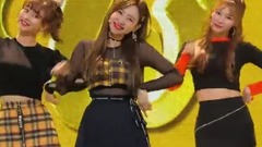 TWICE - Likey