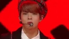 VICTON - REMEMBER ME