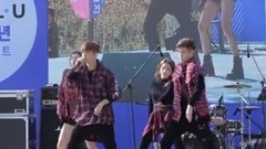 K.A.R.D - Rumor