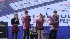 K.A.R.D - Oh NaNa