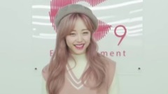 The Unit Voice & Performance