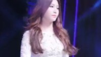 Girl's Day,YURA(Girl's Day) - 期待