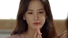 After School,T-ara,韩国群星,影视原声,咸慇晶(T-ara) - 韩剧<多样的儿媳>Cut E068
