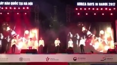 SNUPER - 越南歌