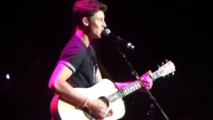 Shawn Mendes - Life Of The Party