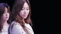 Girl's Day,YURA(Girl's Day) - Come Slowly