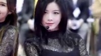 韩国群星,音乐短片,舞蹈视频 - Make Me Ah