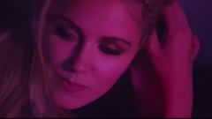 Clara Mae - I'm Not Her