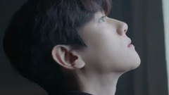 EXO - EXO PLANET #4 -The EℓyXiOn – Concert Teaser