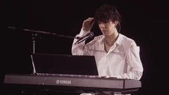 RADWIMPS - 蝶々結び