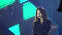 T-ara - Day By Day