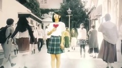 日本群星 - Play The Game 中日字幕
