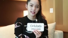 欧阳娜娜 - 欧阳娜娜:接地气儿的美少女,去旅行最爱带的零食居然是方便面!