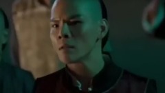 华语群星 - <功守道> 向佐 所向披靡