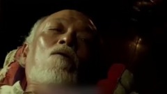 华语群星 - <功守道>托尼贾