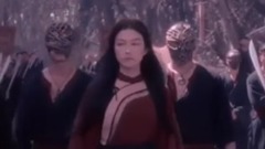 华语群星 - <功守道>刘承羽