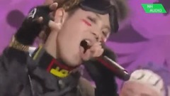 Block B - Shall We Dance