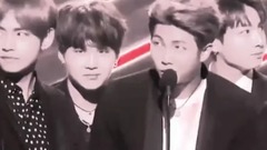 防弹少年团,田柾国(防弹少年团),J-HOPE(防弹少年团),SUGA(防弹少年团),Rap Monster(防弹少年团) - Cypher 4