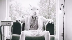 一指团体,香菇,pop,阿哲 - 我个NIA个贰