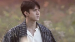 EXO,EXO-M,EXO-K - 【TE】The EℓyXiOn Concert Teaser
