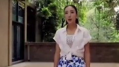 华语群星,民乐群星 - 我想去见他