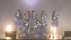 Lovelyz - Twinkle - Showcase现场版 17/11/14