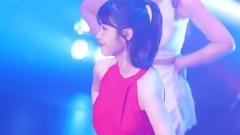 IU - You & I