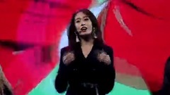 T-ara - Roly Poly