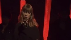 Taylor Swift,欧美群星 - Ready For It