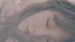 模仿翻唱 - 11:11(Cover)