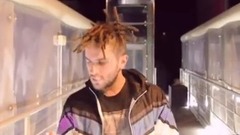 欧美群星 - 1k