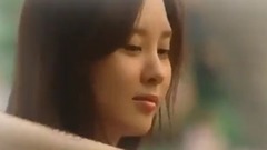 少女时代,太妍(少女时代) - Y News 职业棒球赛开球 徐贤 & 泰妍