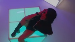 Hande Yener - Vay