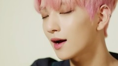 Seventeen,S.coups(Seventeen),Jun(Seventeen),圆佑(Seventeen),The8(Seventeen) - CLAP