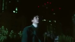 韩国群星 - 韩国Weekly Dance Chart (第332期)