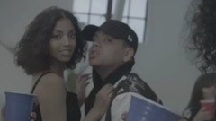 欧美群星 - Friendzone