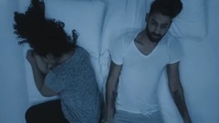 欧美群星 - Összetörted a szivemet/Fiatalon